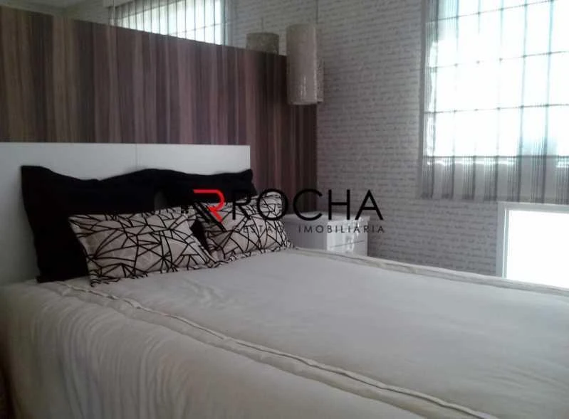 Квартира с 3 спальнями: 2 с ванными и 2 парковки — photo 3