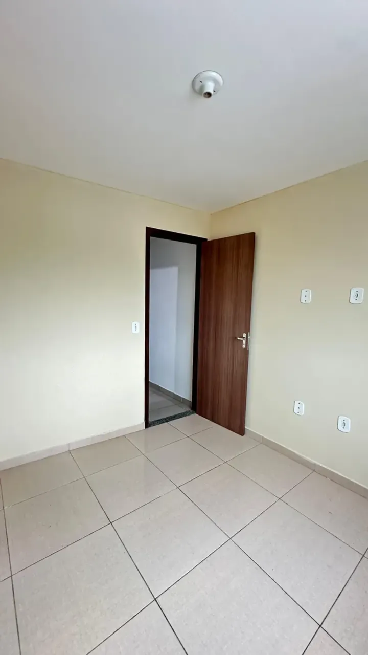 Apartamento de 2 quartos com cozinha integrada — photo 8