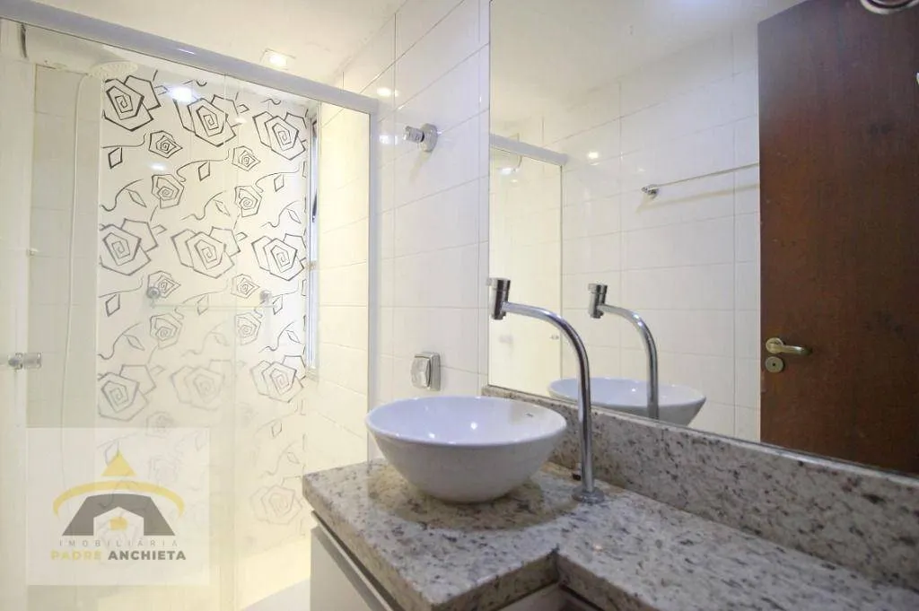 Apartamento en planta baja con 1 dormitorio y cocina americana — photo 18
