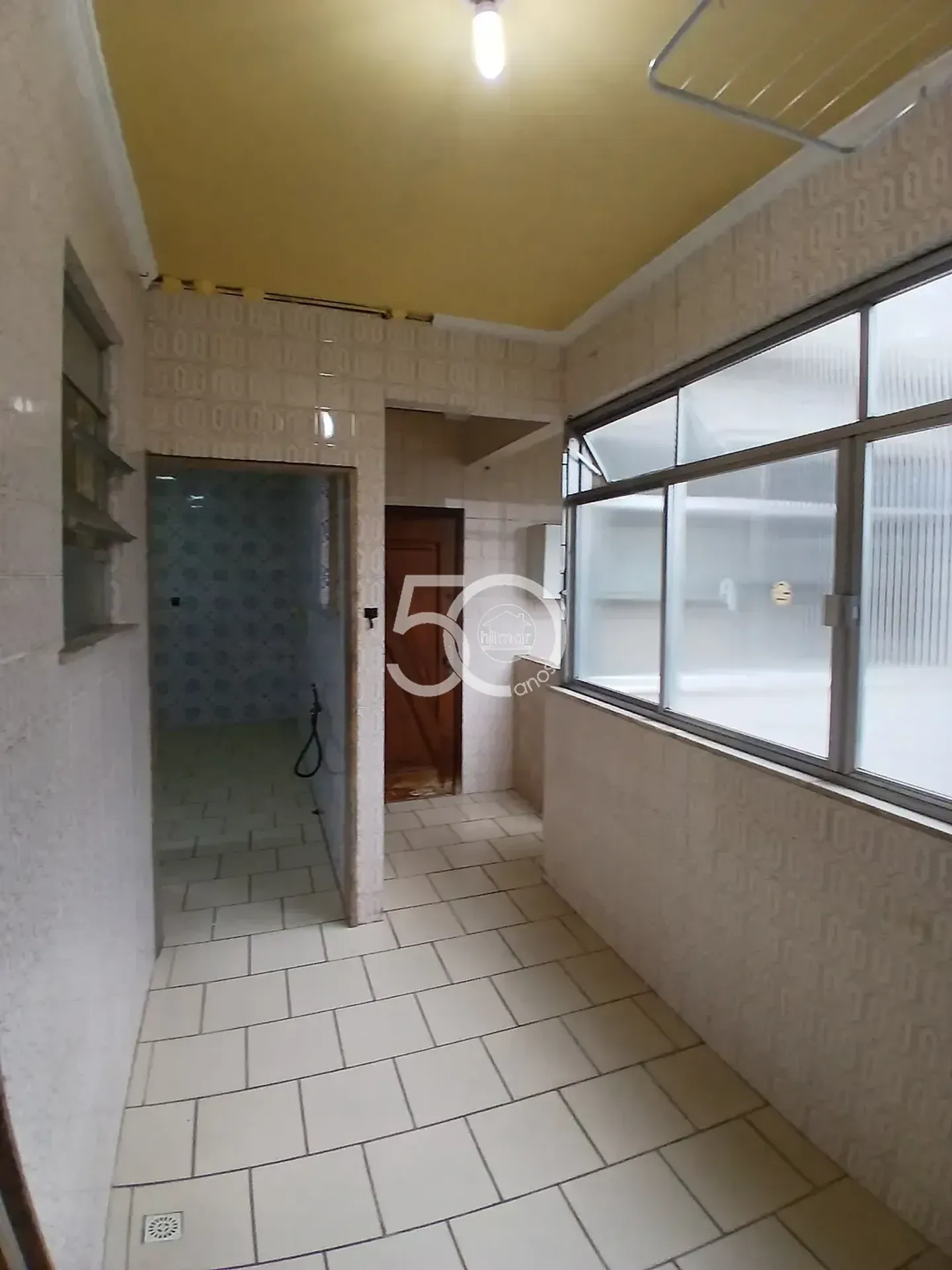 3-bedroom, 73 m² apartment in Rio de Janeiro — photo 21