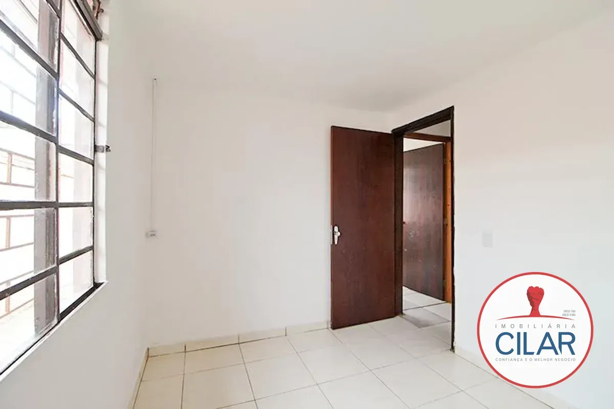 Будинок: 3 спальні, 1 з власною ванною кімнатою, 165 м² — photo 12