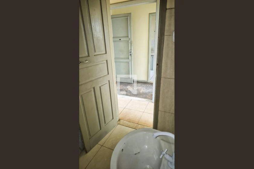 58 m² rental apartment with 2 bedrooms and balcony — photo 25
