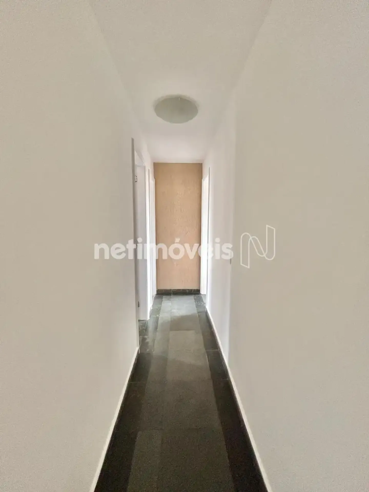 Apartamento de 2 quartos, sendo 1 suíte, 75 m² — photo 3