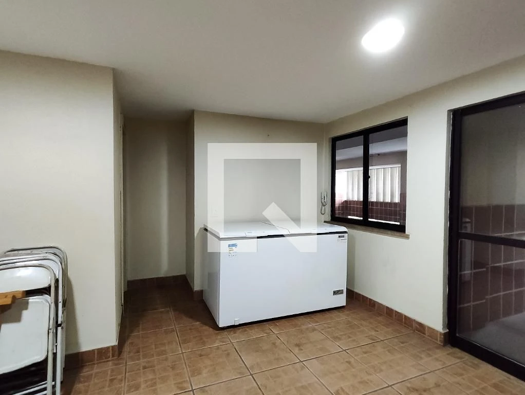 Apartamento, 90 m², com vista para as montanhas — photo 52
