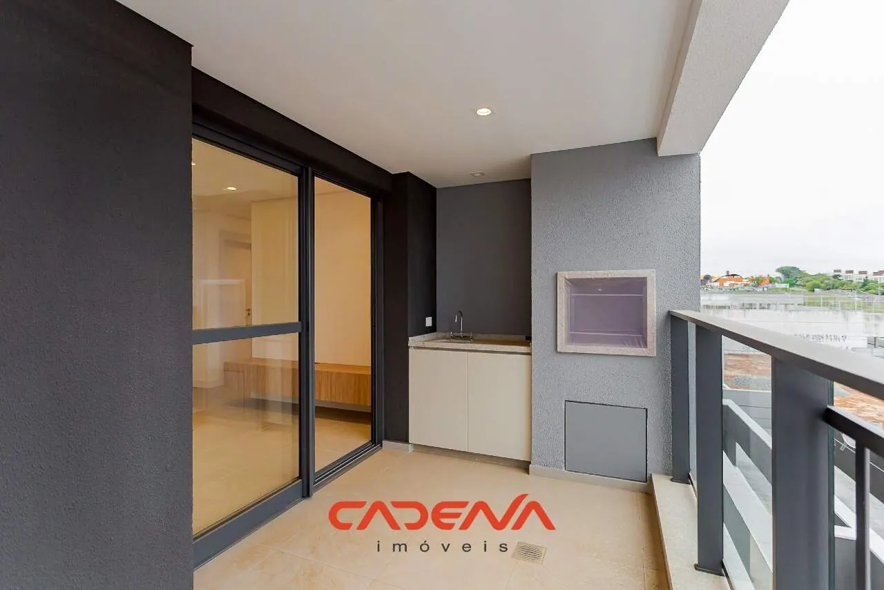 110 m² apartment with 2 bedrooms, 1 en-suite and 2 baths — photo 5