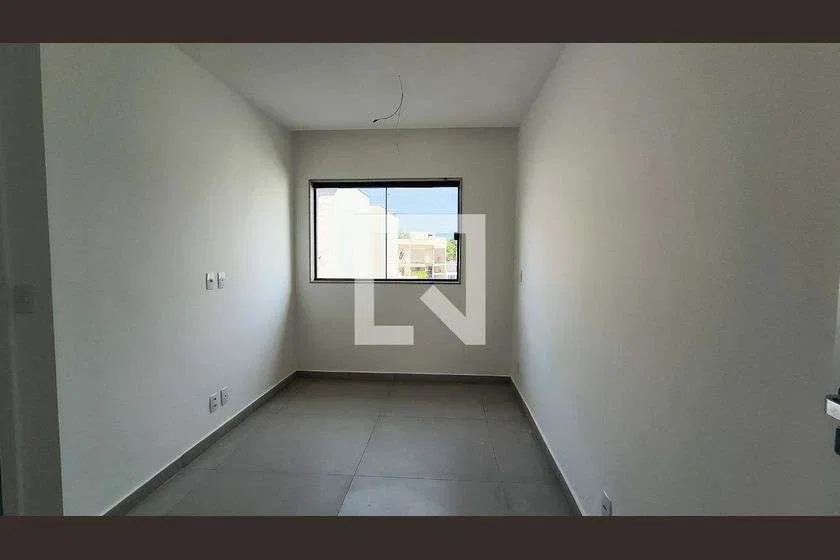 Casa, 210 m², con jardín — photo 28