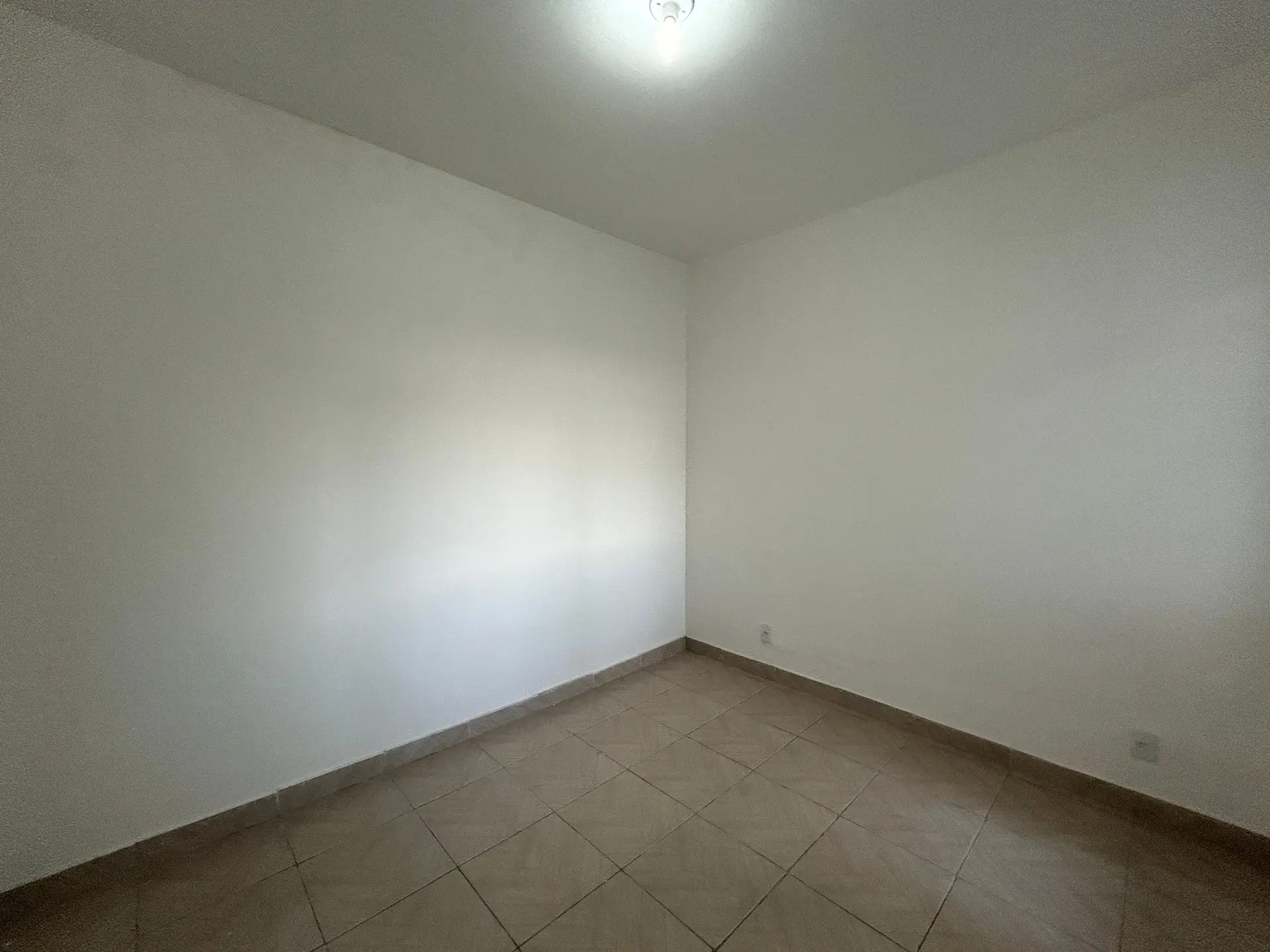 Apartamento de 1 quarto e 60 m² — photo 24