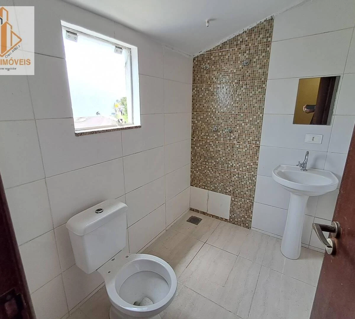 House with 4 bedrooms and 2 en-suites, 150 m² — photo 21