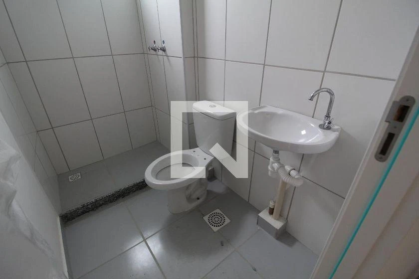 2 quartos e vista para as montanhas: apartamento de 50 m² — photo 34