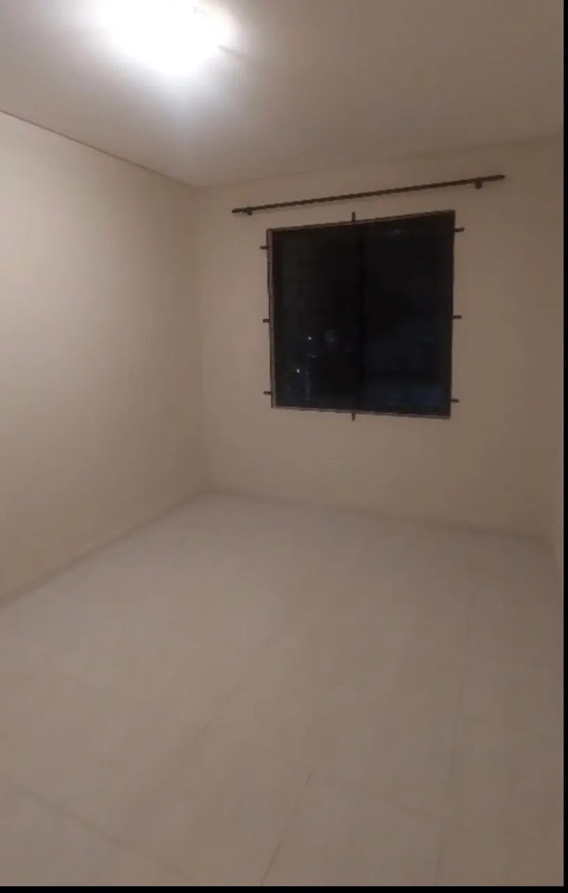 2-bedroom apartment, 134 m² — photo 5
