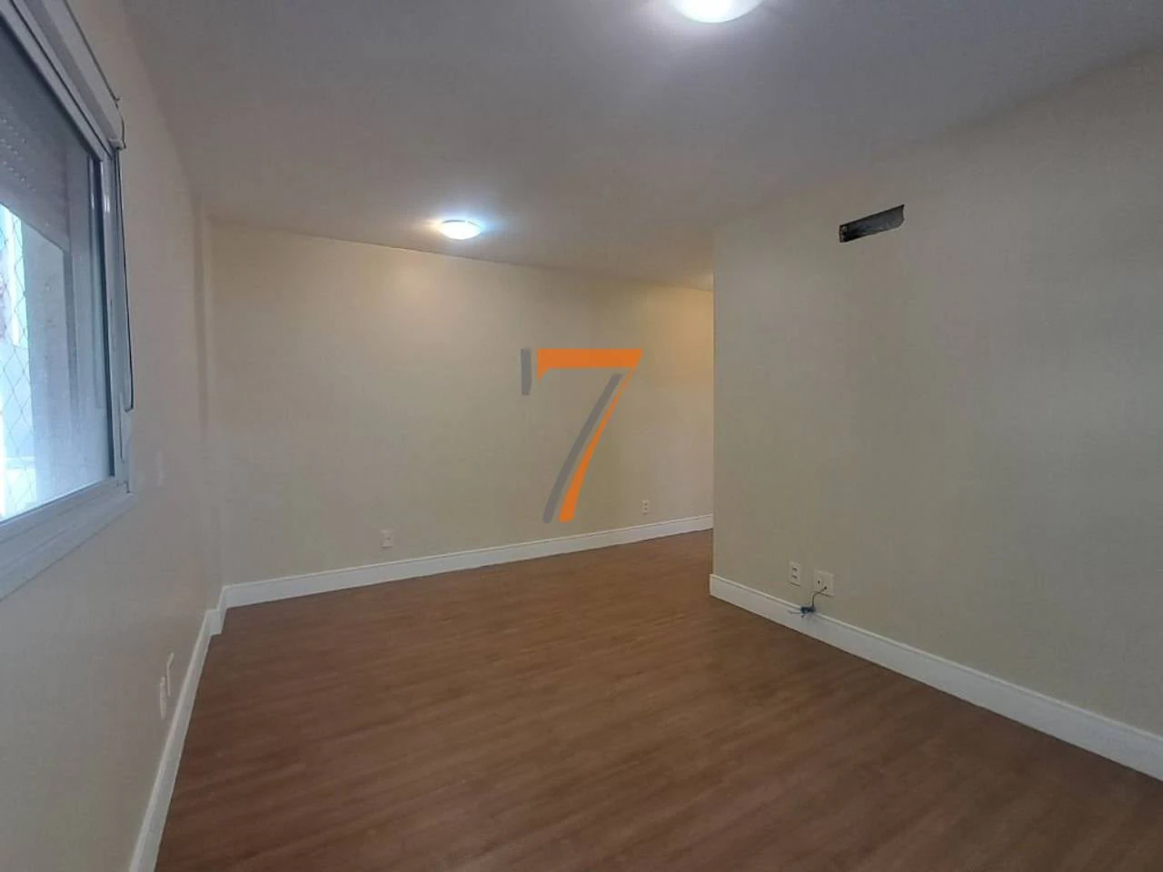 Apartamento de 4 dormitorios con 253 m² y 3 plazas — photo 27