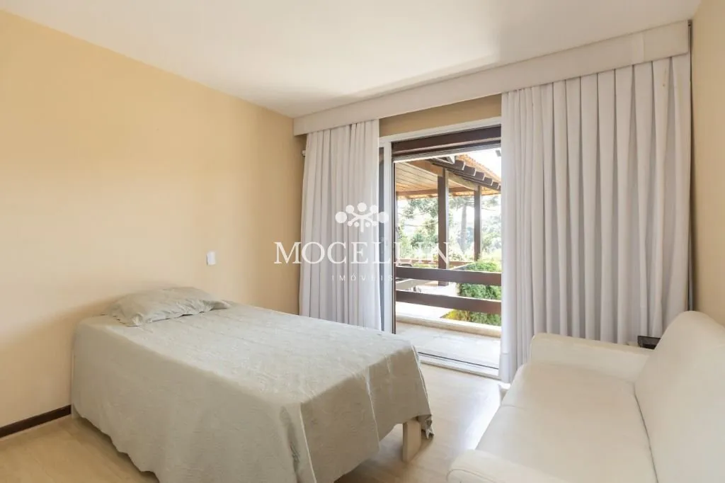 Rental house with 4 bedrooms and 2 en-suite — photo 20