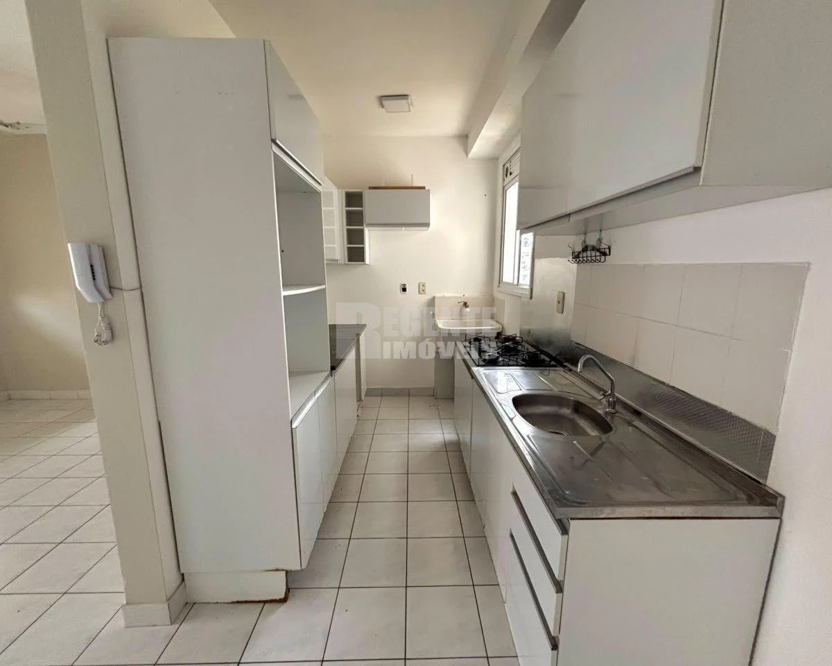Departamento de 65 m² y 2 dormitorios en Florianópolis — photo 2
