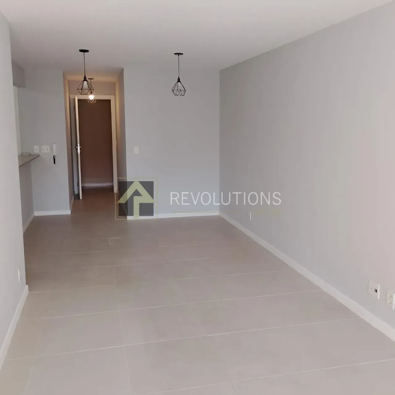 Apartment with 2 bedrooms, 3 bathrooms and 2 parking spots — photo 18