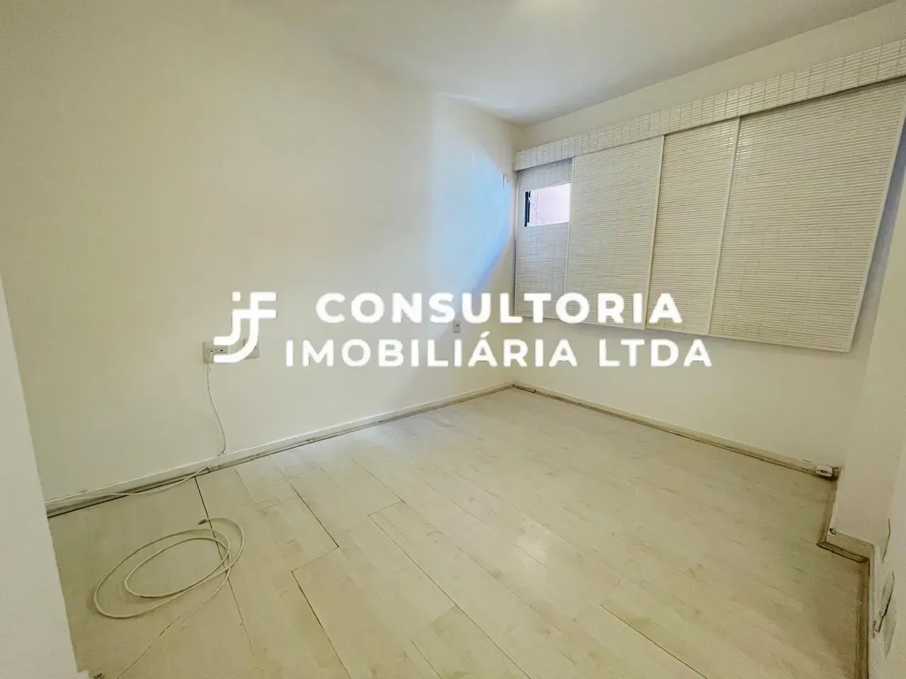 2 quartos e vista para a água: apartamento de 74 m² — photo 9