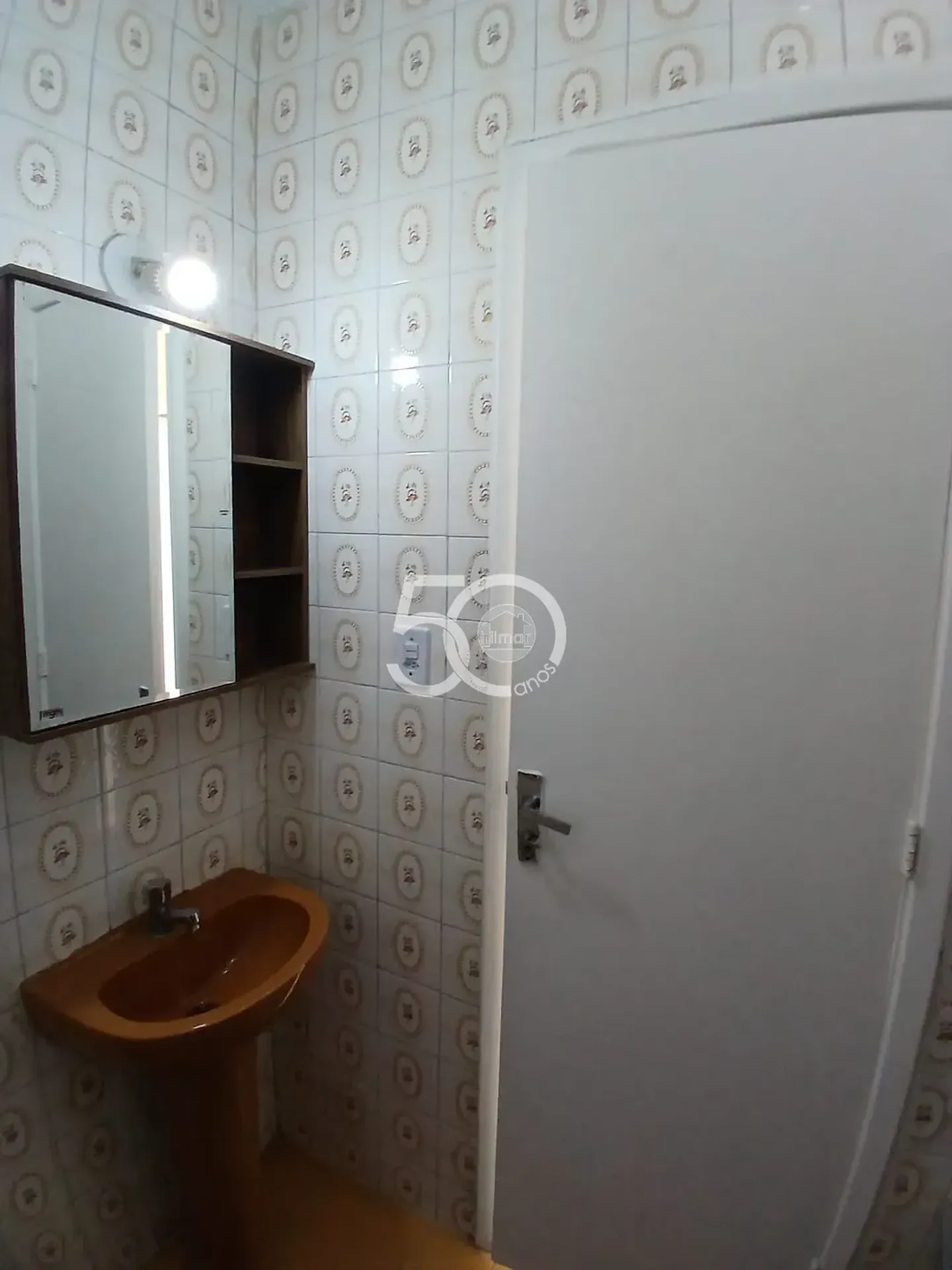 Unfurnished apartment with 2 bedrooms, 2 baths — photo 23
