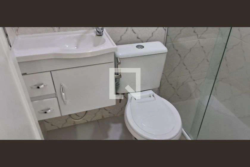 1-комнатная квартира с балконом и газовой плитой — photo 18