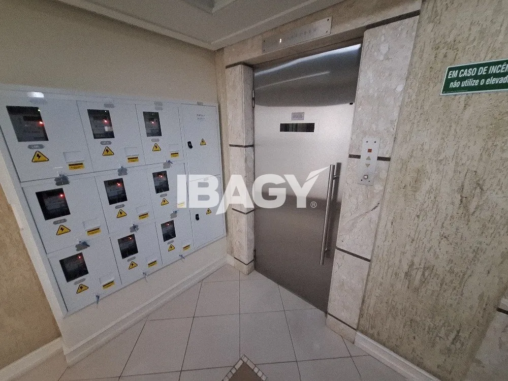 1-bedroom apartment with 50 m², no parking — photo 13