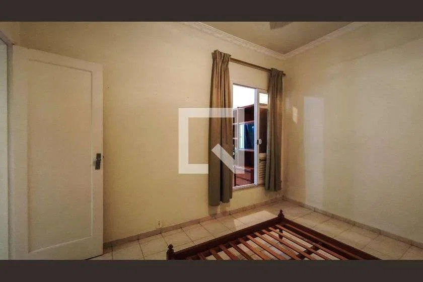 Apartamento com 3 quartos e 2 banheiros de 80 m² — photo 16