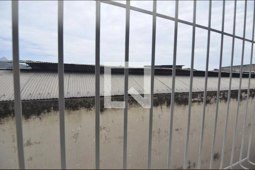 Apartamento com piso de madeira ou laminado, Benfica — photo 28