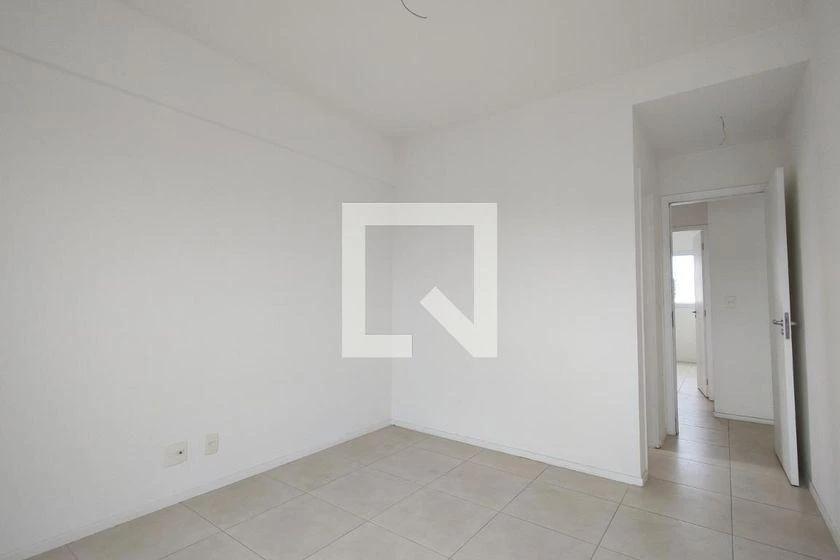 60 m² rental apartment with 2 bedrooms and 1 parking spot — photo 33