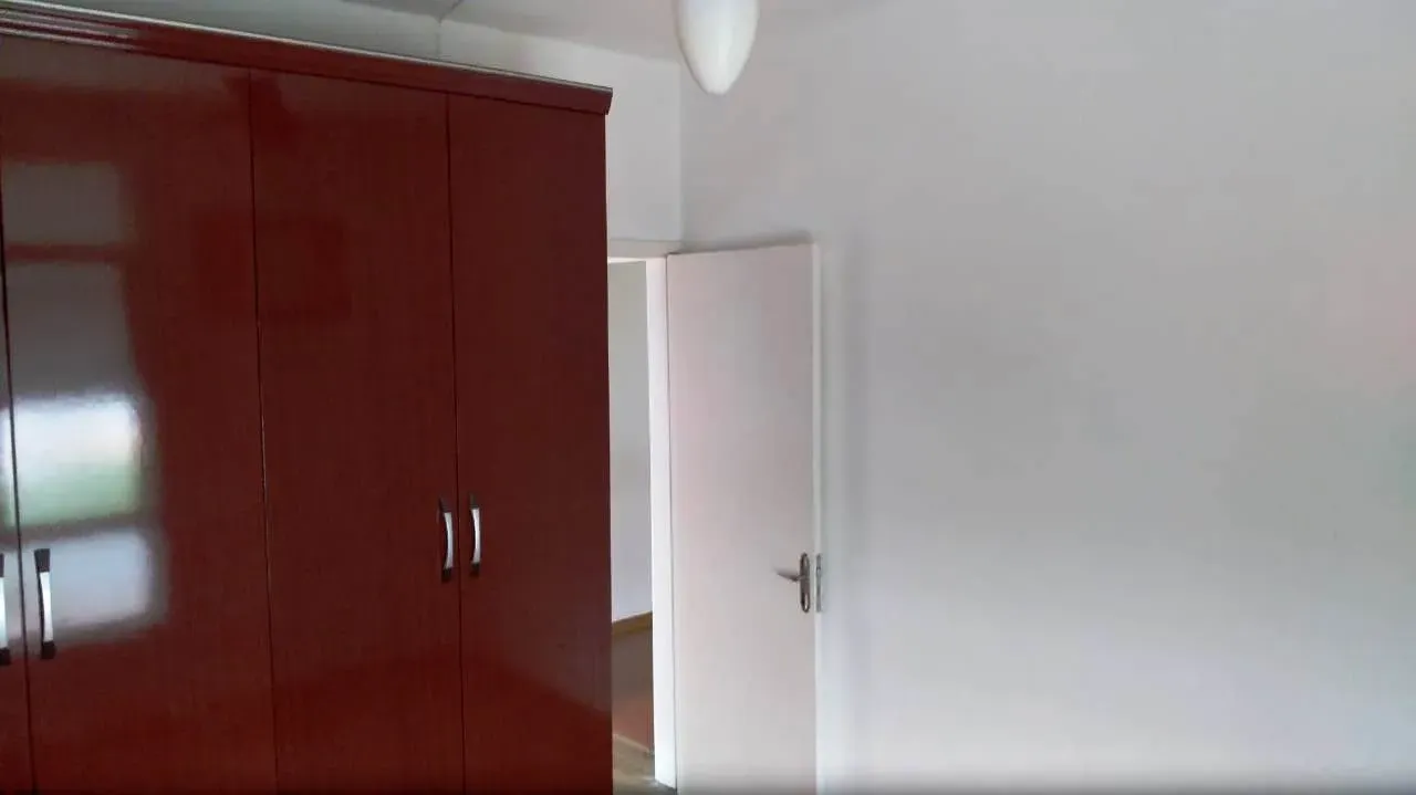 Apartamento de 2 quartos e 59 m² — photo 12