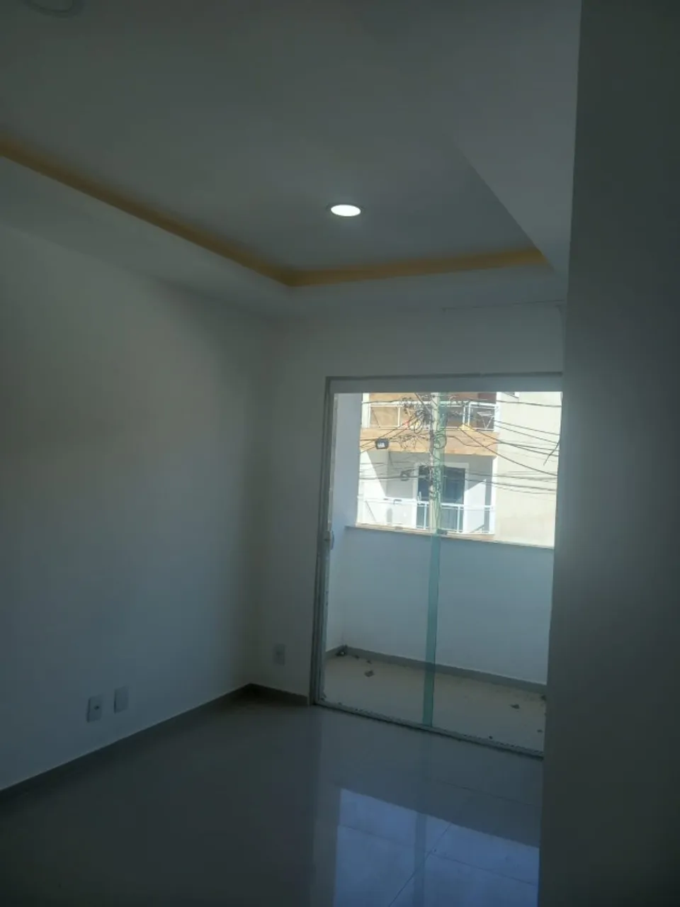 House with 4 bedrooms, 4 bathrooms and 1 parking — photo 3