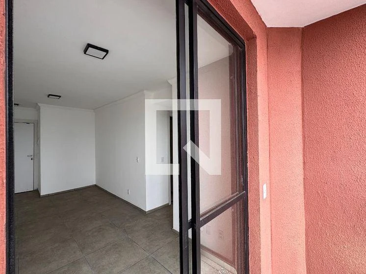 2 quartos e máquina de lavar: apartamento de 50 m² — photo 15