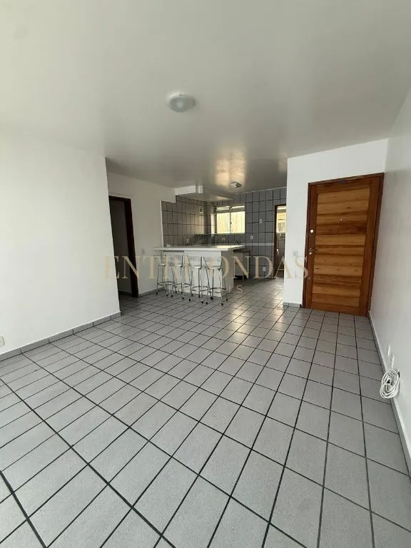 2-bedroom, 82 m² apartment in Florianópolis — photo 9
