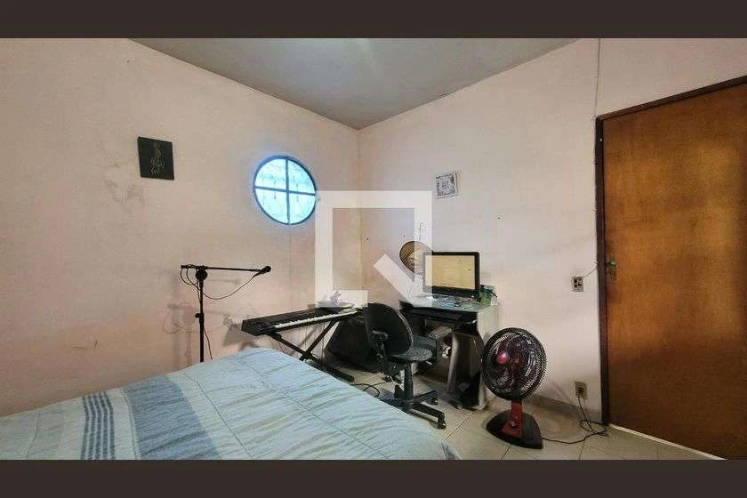 Casa amueblada con 2 dormitorios y jardín privado — photo 17