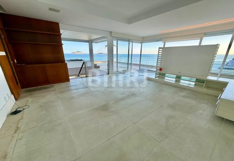 Apartment with 5 bedrooms and open gas kitchen — photo 9
