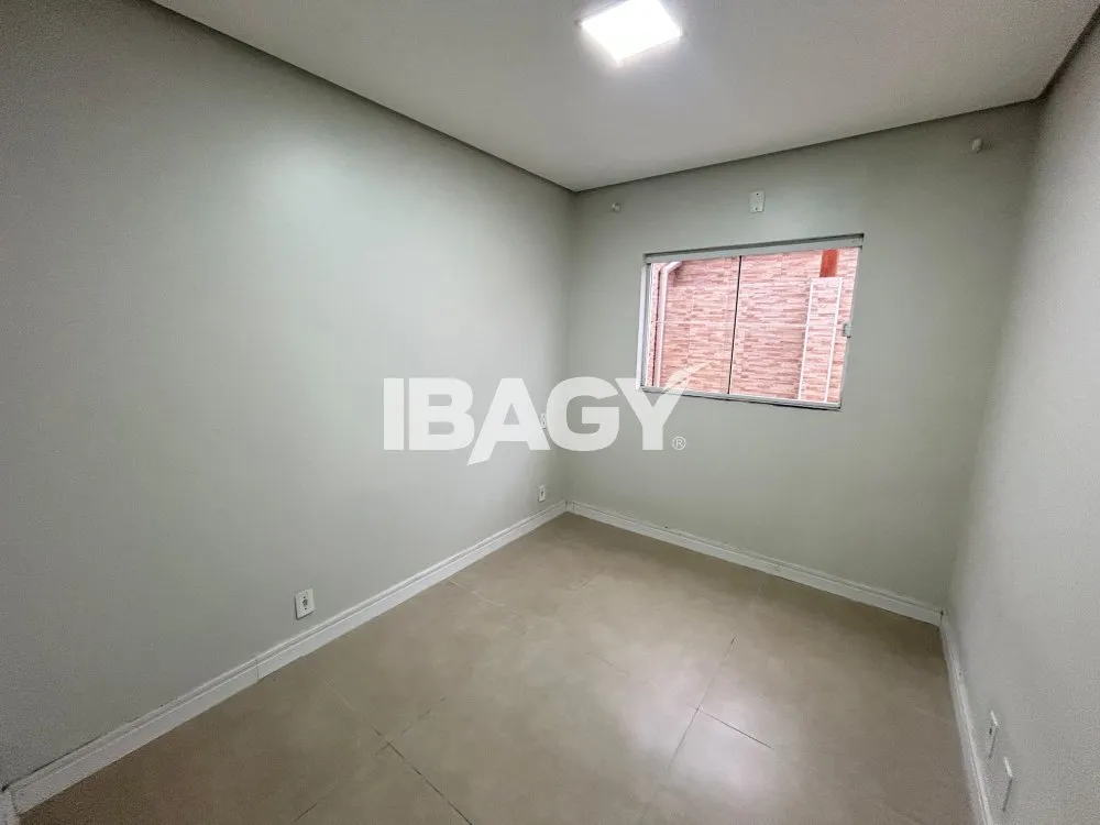 67 m² apartment with 2 bedrooms and 1 en-suite — photo 10