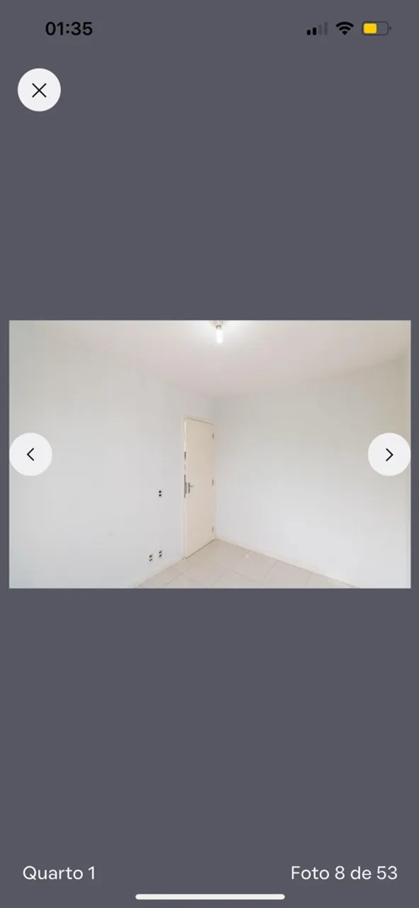 2-bedroom, 51 m² apartment in Rio de Janeiro — photo 13
