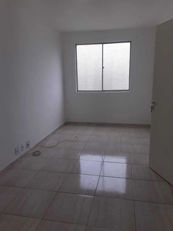 2-bedroom, 51 m² apartment in Rio de Janeiro — photo 2