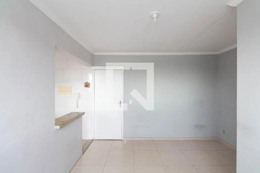Departamento de 2 dormitorios con balcón cerrado con vidrio — photo 5