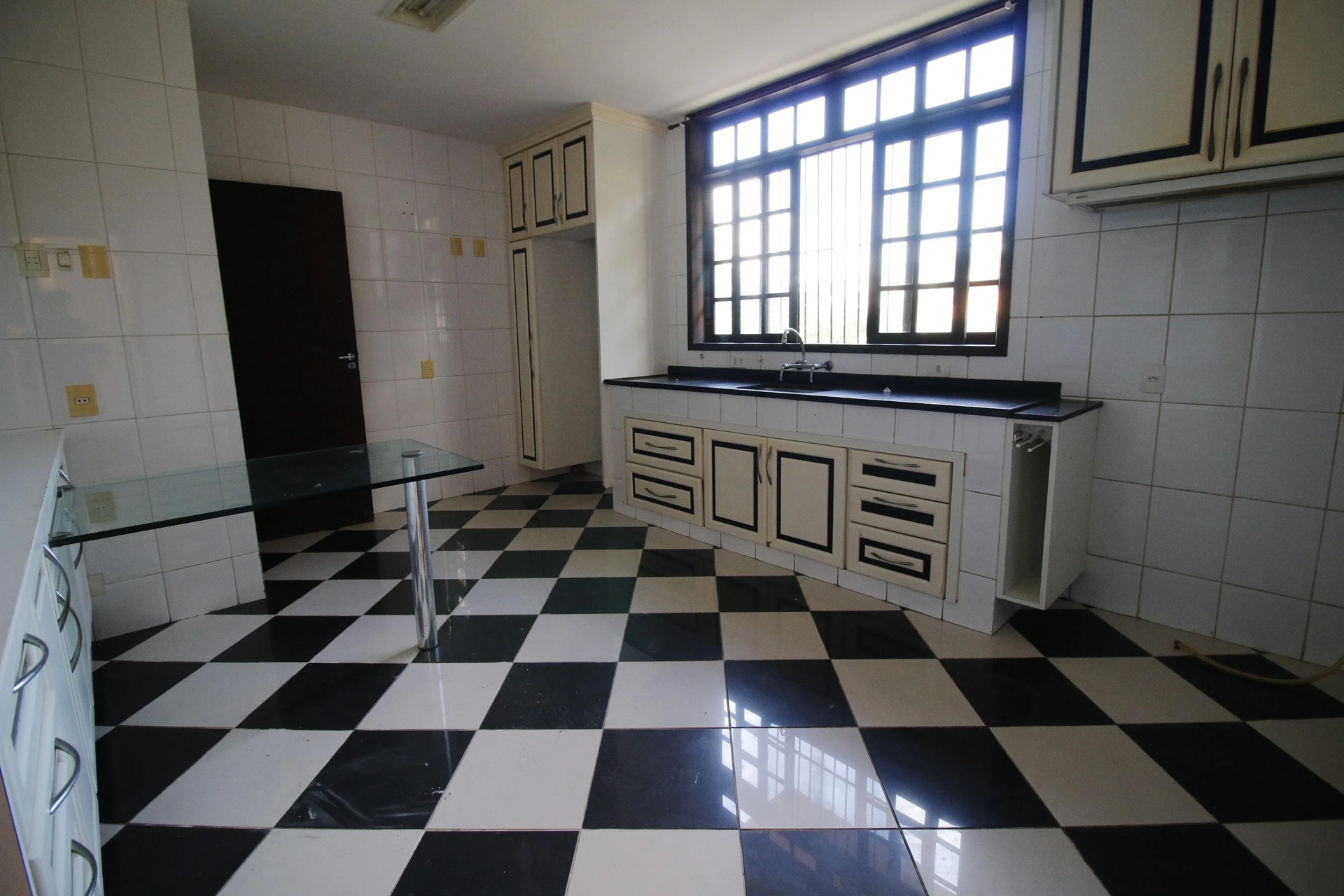 Casa em condomínio com 4 quartos e vista para as montanhas — photo 10