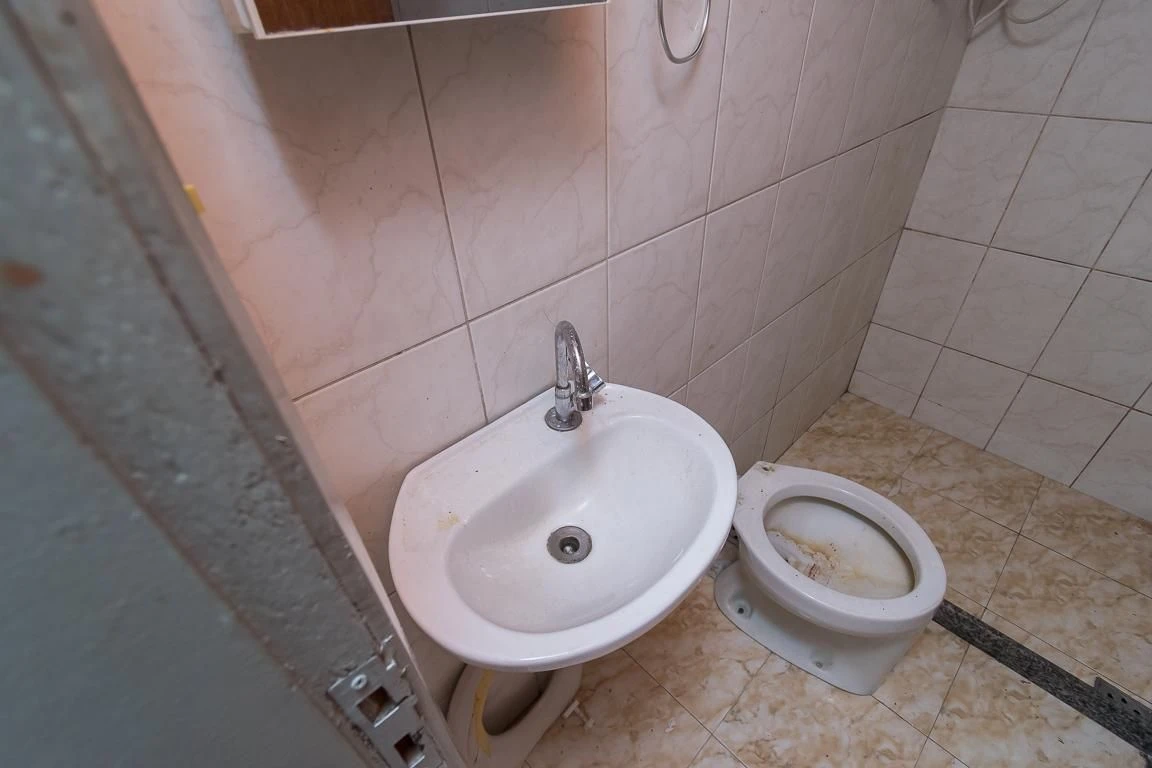 One-bedroom, 50 m² house in Rio de Janeiro — photo 5