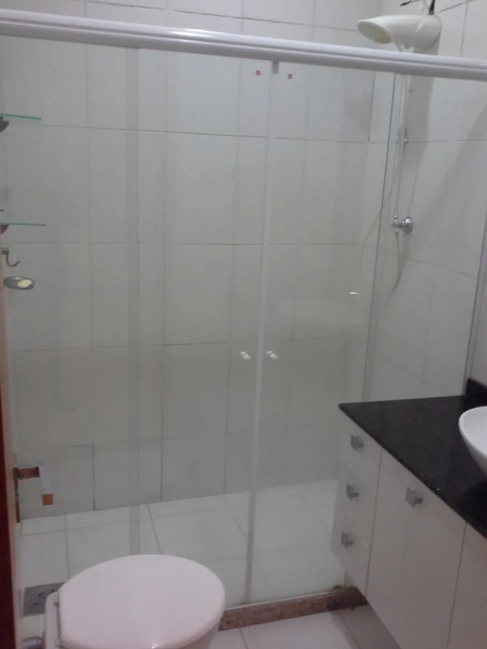 Будинок 40 м², 1 спальня, Ріо-де-Жанейро — photo 2