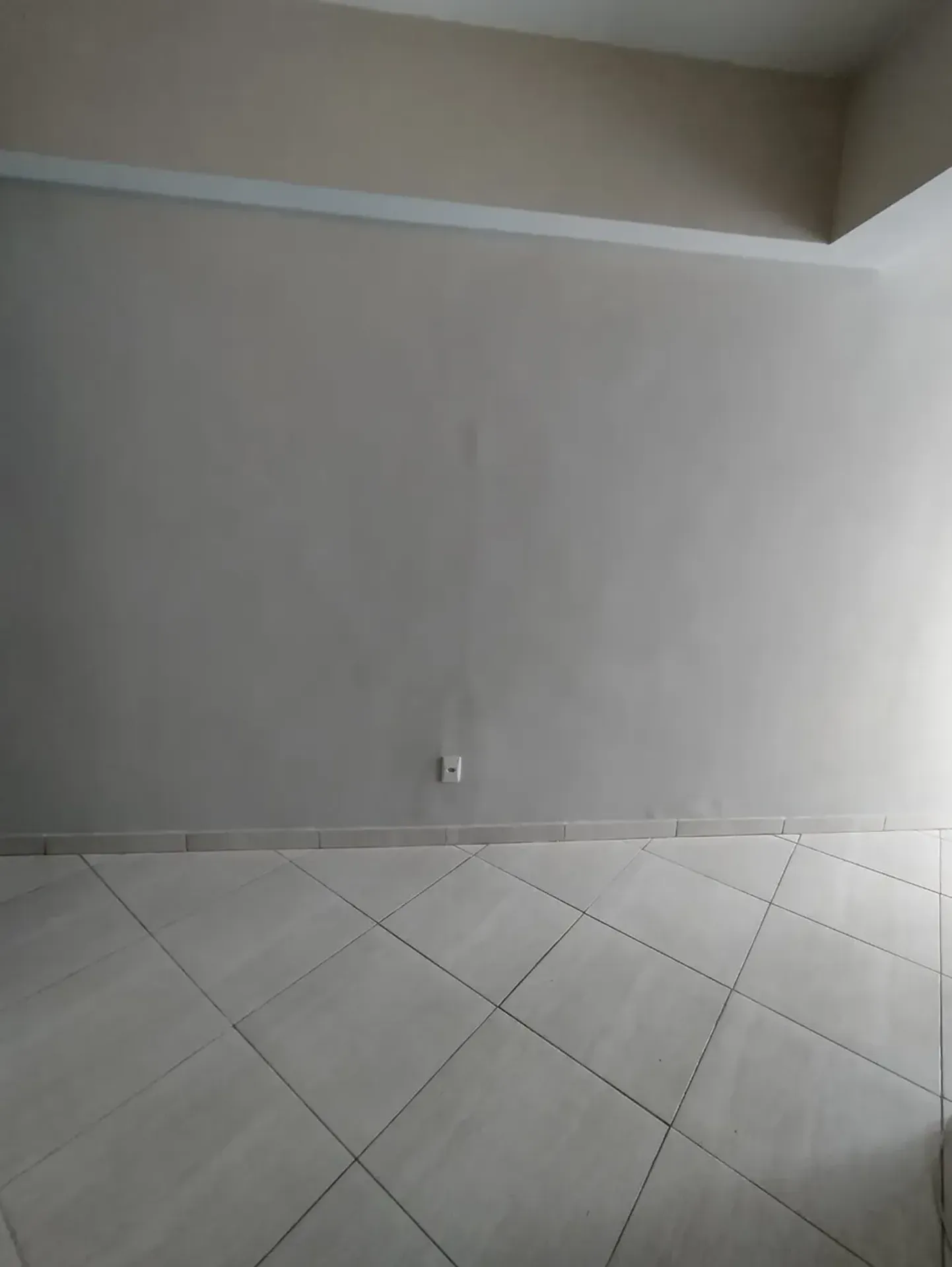 One-bedroom, 38 m² apartment in Rio de Janeiro — photo 9