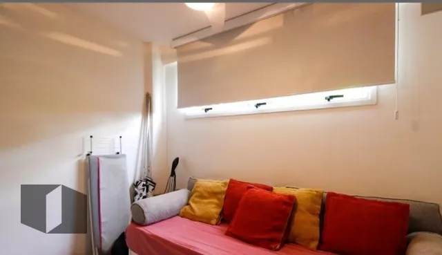 Furnished house with 4 bedrooms and mountain views — photo 15