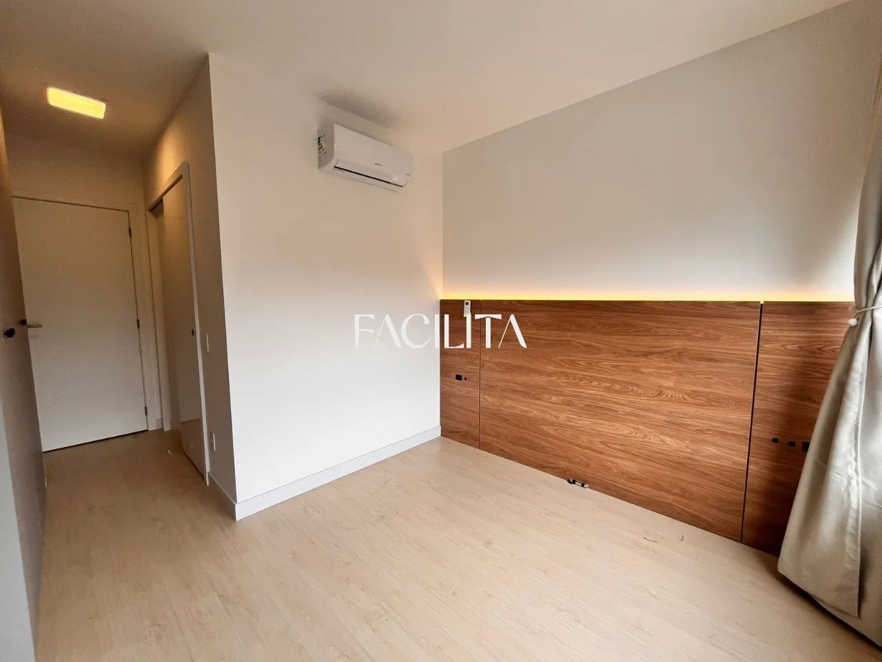 Apartamento de 2 dormitorios con 1 suite y 80 m² — photo 31