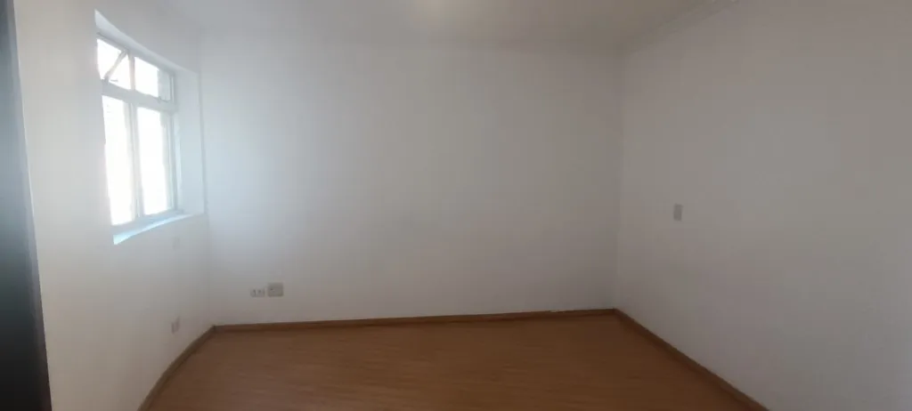 Apartamento de 118 m² com 2 quartos e cozinha separada — photo 15