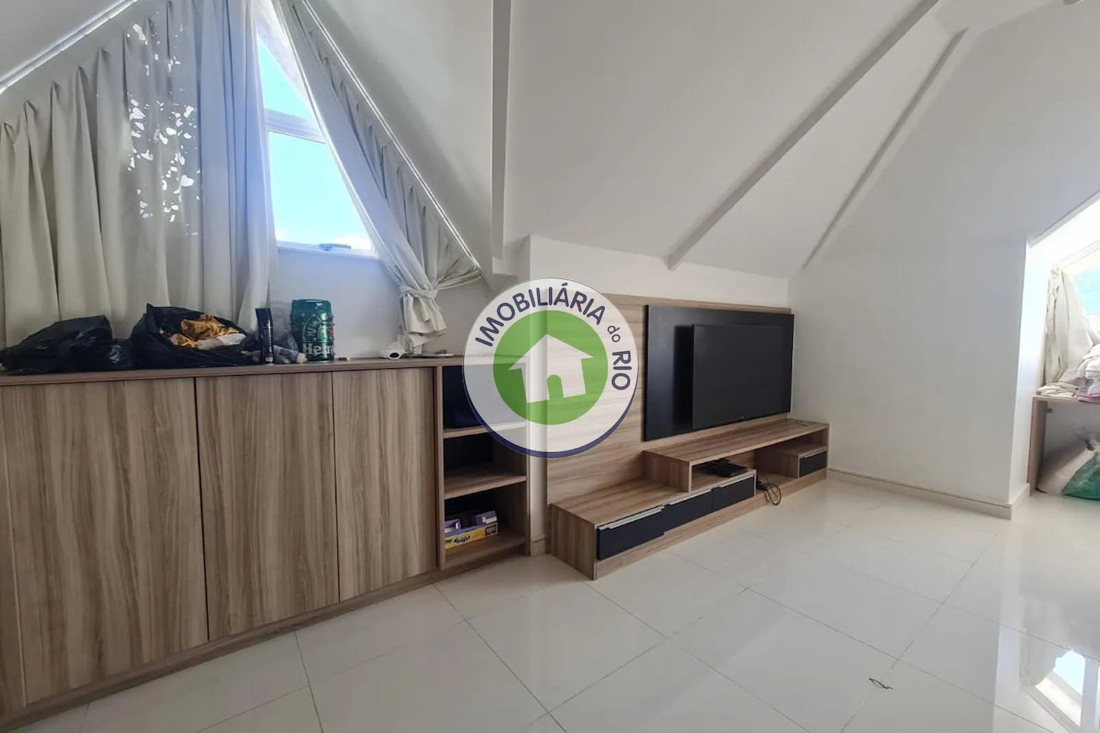 Casa triplex com 3 quartos e 5 banheiros — photo 23