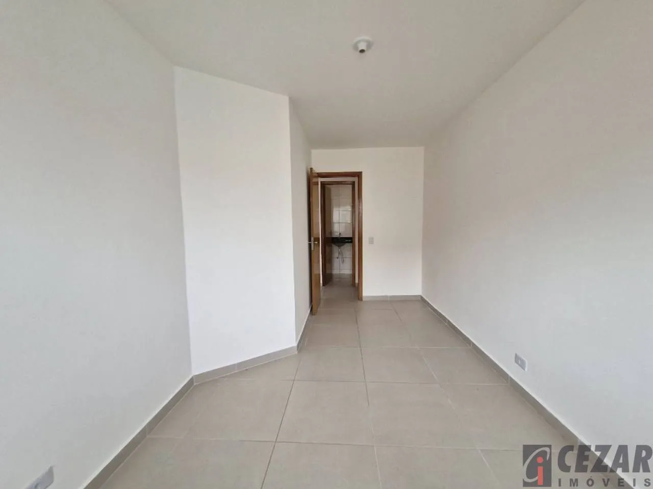 2-bedroom house, 55 m² — photo 18