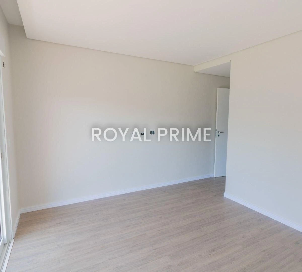 Unfurnished quadriplex house with 3 en-suite rooms — photo 18