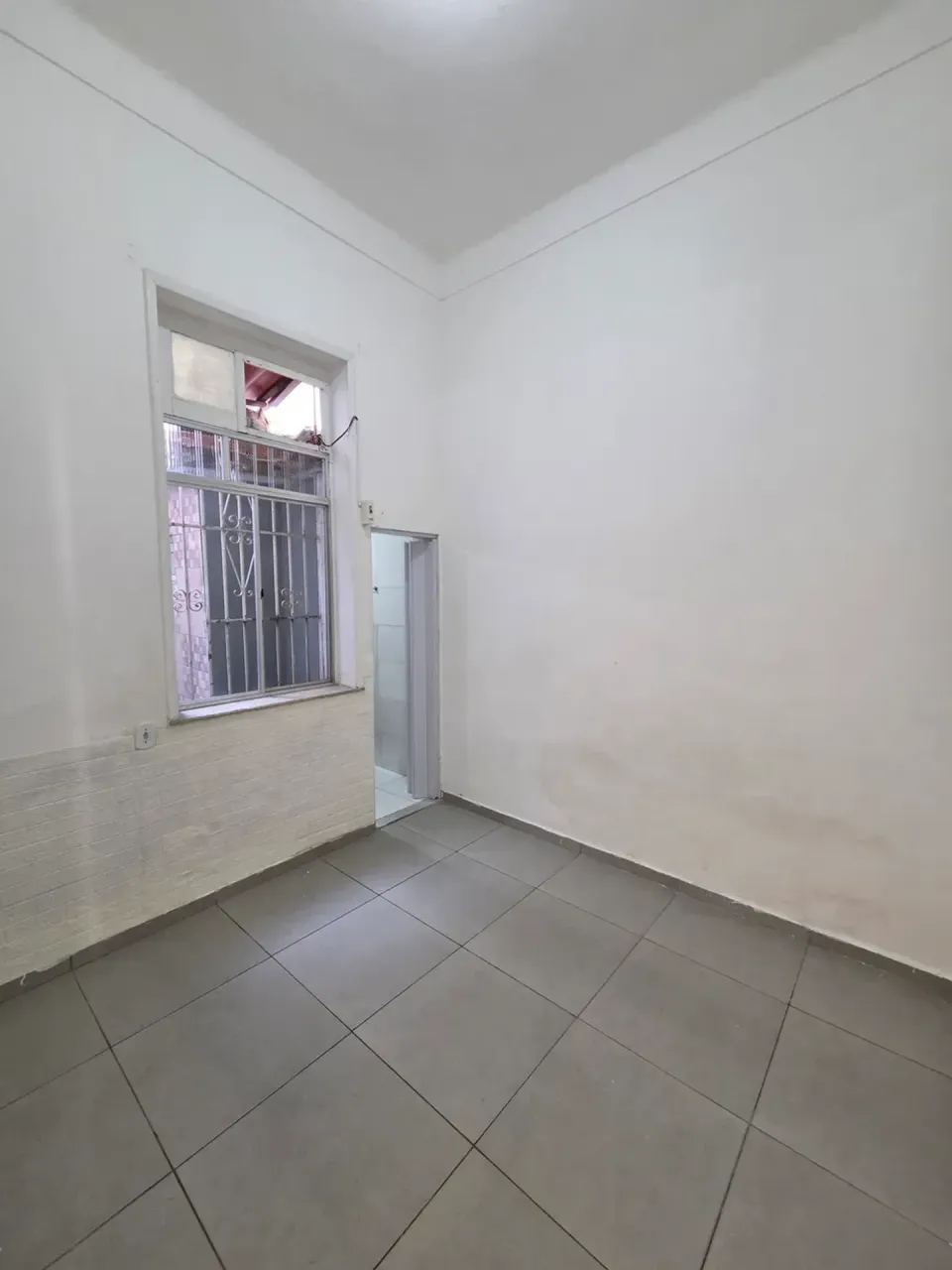 Casa de 2 quartos e 60 m² — photo 11