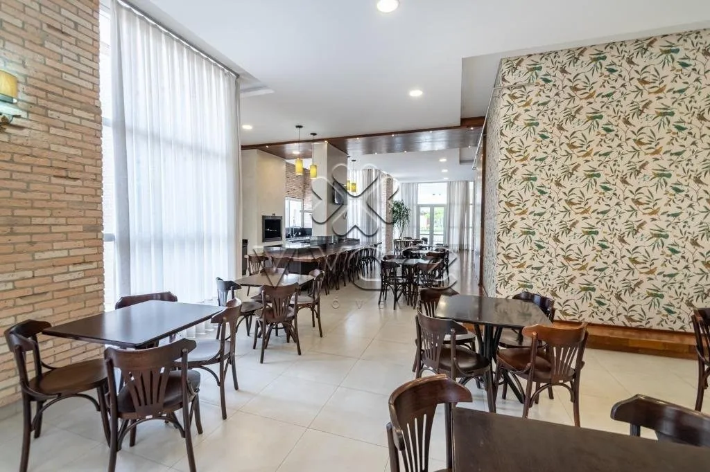 3-bedroom apartment with 4 bathrooms and 268 m² — photo 59