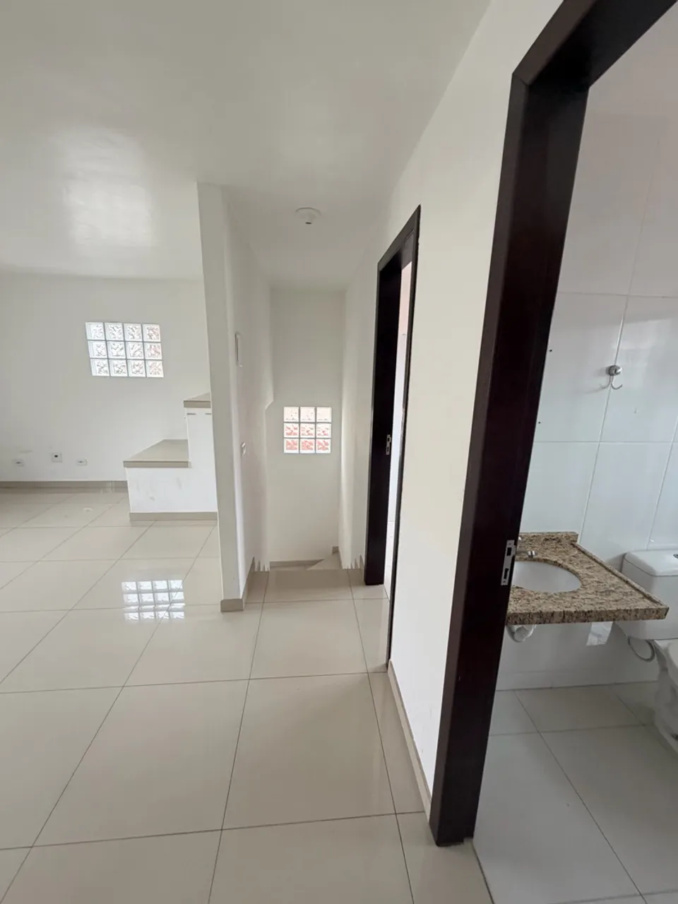 2-bedroom house, 70 m² — photo 7