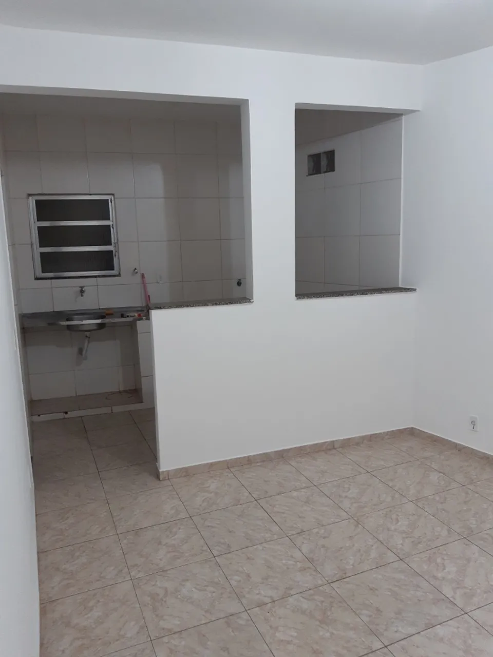 Monoambiente de 25 m² en Rio de Janeiro — photo 3
