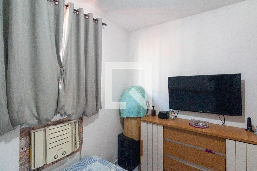 Departamento amueblado, 54 m², con espacio de home office — photo 24